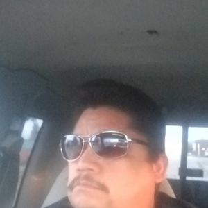 Meet your Posher, Pablo